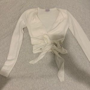 NEVER WORN out from under top!!